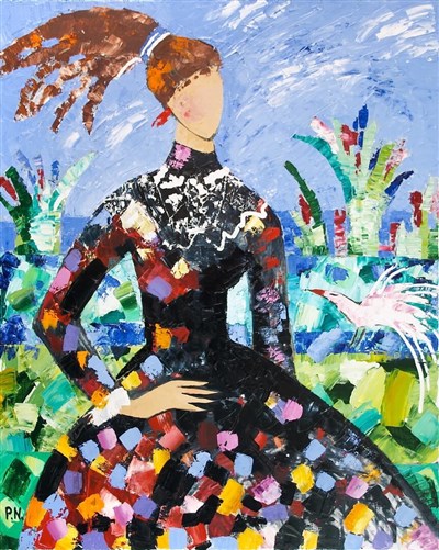 V&aring;rmorgon, 2007