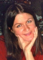 Maria Pavlova (Lyamina)