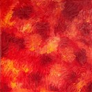 "F&auml;rglekar" i "Balta Kumode", Riga, maj, 2017