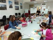 Maxim Pridanovs klass