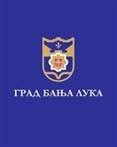 Banja Luka