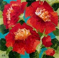 2010 Poppies 70x70.jpg